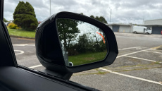 Volvo XC40 2.0 B4P Ultra Dark 5dr Auto Petrol Estate
